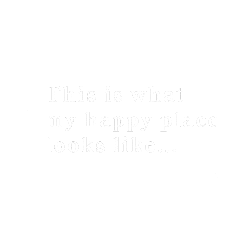 TheCoffeeClub giphyupload coffee local happy place Sticker