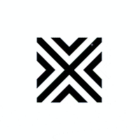 Mindplus GIF by vmlyrmongolia