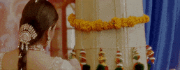 Happy Girl GIF by Eros Now
