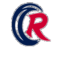 Ccsmsriptide Sticker by CCSMS FBLA