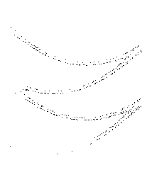 Loop Sliding Sticker by virartz