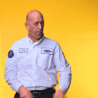 Point Pointing GIF by morrisjenkins