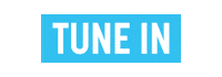 Tune In Stay Tuned Sticker by Paytm Insider