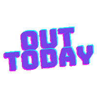 Book Sticker by Springville Library