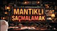 Mantiksac GIF by Sarbi Çiğköfte