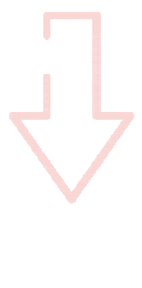 Hotdays Sticker by Renova tu vestidor