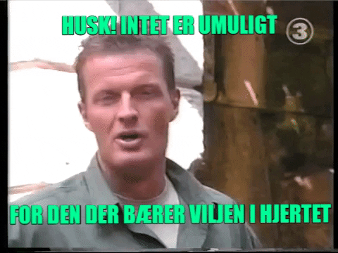 spangsege giphygifmaker fangernepfortet GIF