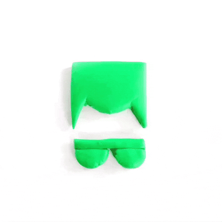 cimafunk yomequedoencasa funkmusic cimafunkenlacasa cubanmusic GIF