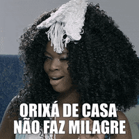 Humor Comedia GIF by Porta Dos Fundos