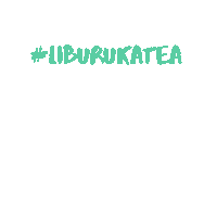 BizkaiaKultura liburua liburuaren nazioarteko eguna liburukatea Sticker