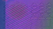 Design Pink GIF by The NGB