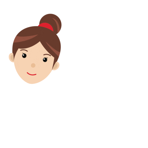 General Santos City Baby Sticker by Building Roots PH