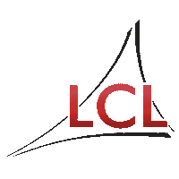 lcleventos casamento formatura forms lcl Sticker