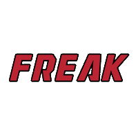 Miami Heat Basketball Sticker by SportsManias