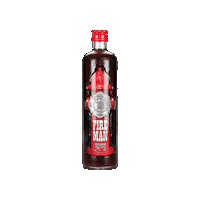 Party Shots Sticker by FLS Company Nederland N.V.