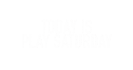 Play Today Sticker by Beach Volley Training