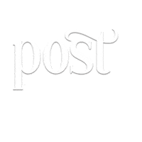 Post Feed Sticker by HELPNOFEED