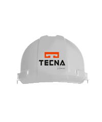 Construcao Sticker by TECNA Construtora