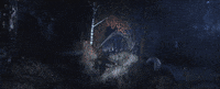 Metro 2033 Anna GIF by Deep Silver