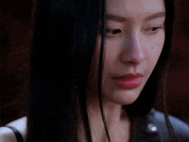 Girl Love GIF