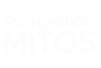 Type Frases Sticker