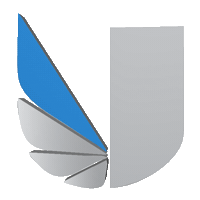 uwlsu uwl Sticker by University of West London  VTeam