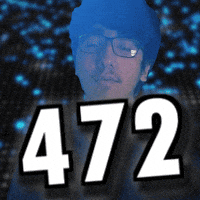 Number GIF