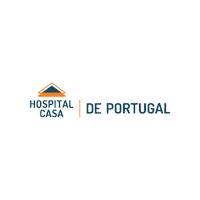 redehospitalcasa rede hospital casa redecasa rede casa hospitalcasa Sticker