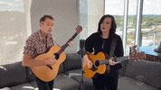 Stephen Colbert GIF by The Late Show With Stephen Colbert