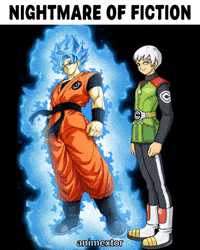 Animextor GIF