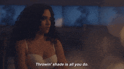 star on fox lol GIF by STAR