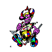 thomaskoenig1800 thomaskoenig servicefun GIF