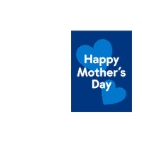 mothers day travel Sticker by Booking.com