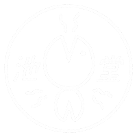 sodagreen sodagreen 魚丁糸 oaeen 蘇打綠 Sticker