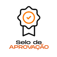 l9propaganda marketing check job agencia Sticker