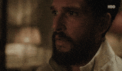 Kit Harington Sunglasses GIF by HBO Max