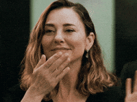Muck Kiss GIF