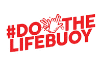 Sticker by Unilever Singapore