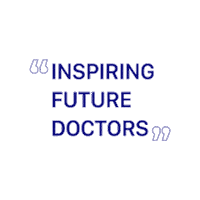 IFMSA-Kurdistan health score students medicine Sticker