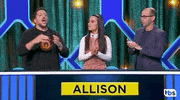 Impractical Jokers Tbs GIF by The Misery Index