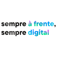 Sticker by Somos Global