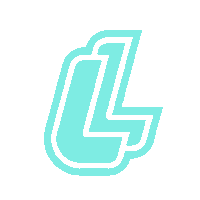 Ll Leverage Sticker by Credit Class