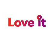 In Love Sticker by OMD USA