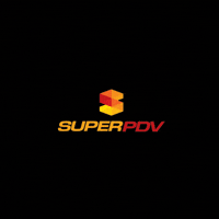 GIF by SUPERPDV