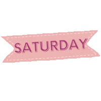 Day Off Girl Sticker by PineappleMarketingAndPromotions