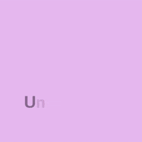 UNICEF_France emoji internet positive elle GIF