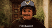 The Best Logistics GIF by FreightVana