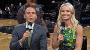 d'angelo russell bkn GIF by NBA