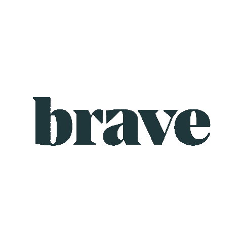 hoacbsa help strong challenge brave Sticker
