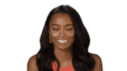 Summer House Ciara Sticker by Bravo TV